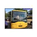 Karosa Midys  turistick autobus